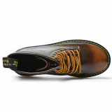brown4