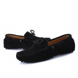 black1a0f3b