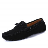 black2bb06c