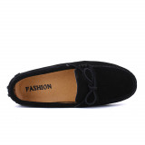 black3e0705