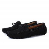black55b931