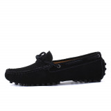 black804347