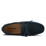 darkgreen3