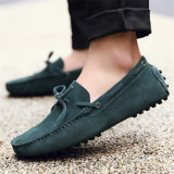 darkgreen7