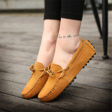 goldenyellow7