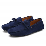 navy1