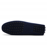navy2