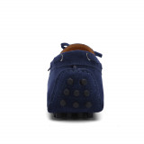navy4