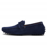 navy5