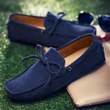 navy6