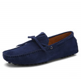 navy7