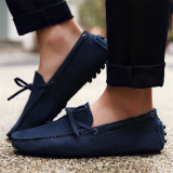 navy8