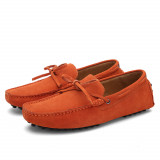 orange1