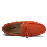 orange2