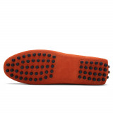 orange3