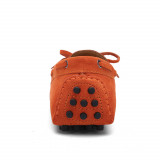 orange4