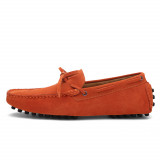 orange5