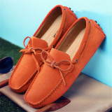 orange6