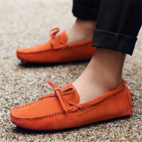 orange7
