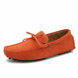 orange8