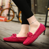 rose7