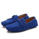 royalblue1