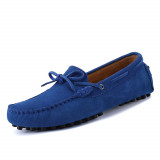 royalblue2396cb