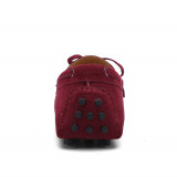 wine4