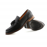 black8