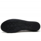 black2