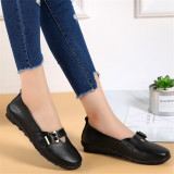 black5