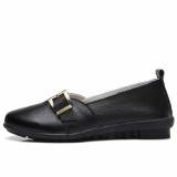 black8