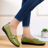 green2