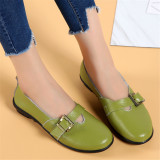 green3