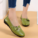 green4