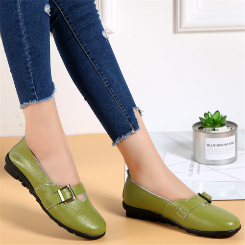 green5.jpg