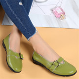 green6