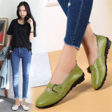 green7