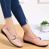 pink2