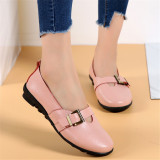 pink3