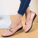 pink4