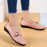pink6