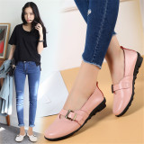 pink7