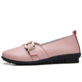 pink8