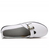 white2