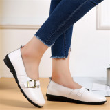 white3