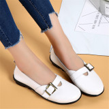 white4