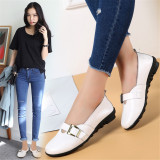 white7