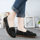 black6