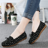 black7